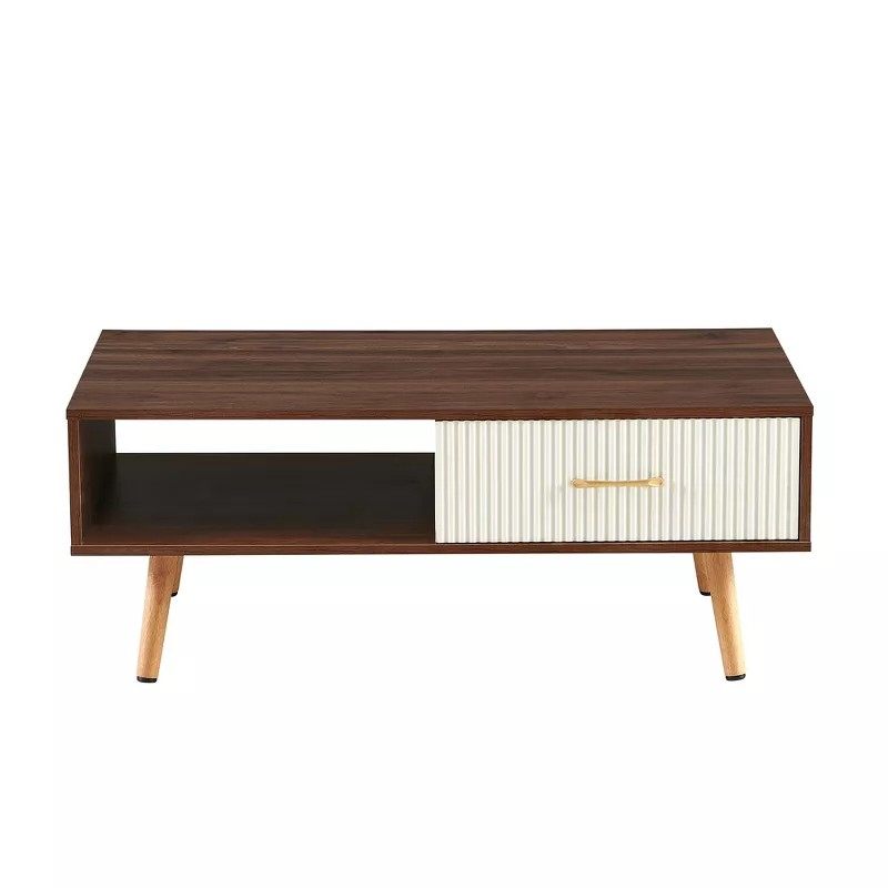 www.jingtongfurniture.com